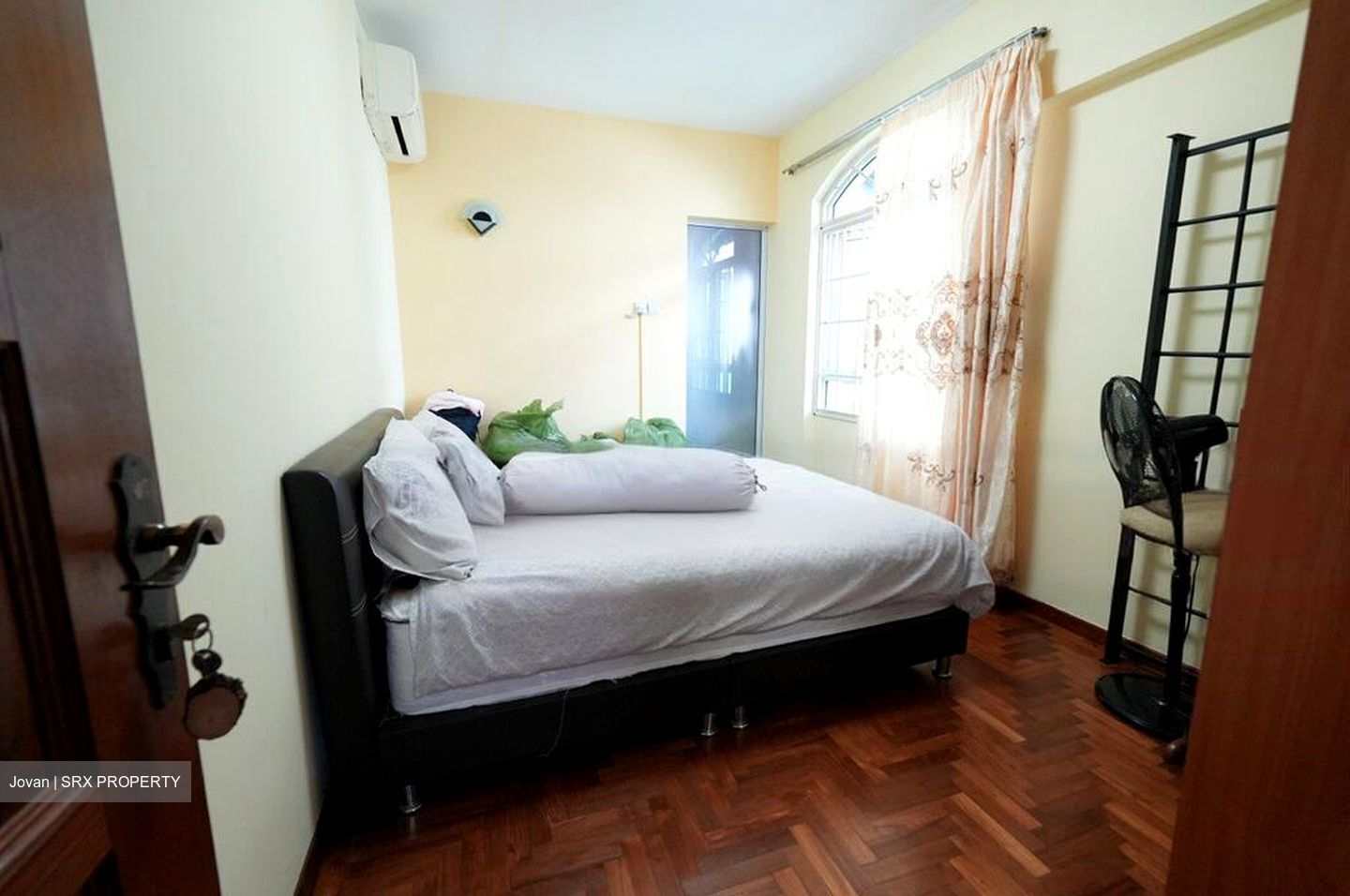 Chai Chee Street (D16), Terrace #477225971